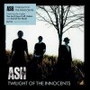 ASH - TWILIGHT OF THE INNOCENTS (1CD) ASH - TWILIGHT OF THE INNOCENTS (1CD)