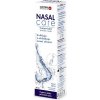 Cemio Nasal Care Izotonická morská voda 30 ml Cemio Nasal Care Izotonická morská voda 30 ml