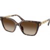 Michael Kors MK2263U 300613
