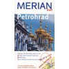 Merian 75 - Petrohrad - 2.vyd. Merian 75 - Petrohrad - 2.vyd.
