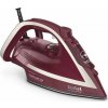 Tefal Žehlička Ultragliss Plus FV6820 Tefal Žehlička Ultragliss Plus FV6820