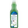 Campingaz INSTAECO LIQUID 1L Campingaz INSTAECO LIQUID 1L