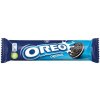Oreo sušienky s vanilkovou náplňou 154 g Oreo sušienky s vanilkovou náplňou 154 g