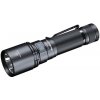 Fenix C7 V2.0 3300 lm nabíjateľné svietidlo s magnetom a batériou Fenix C7 V2.0 3300 lm nabíjateľné svietidlo s magnetom a batériou