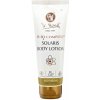 Dr.Nona Solaris telové mlieko 250 ml Dr.Nona Solaris telové mlieko 250 ml