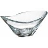 CRYSTALITE BOHEMIA KRIŠTÁĽOVÁ MISA BOHEMIA KYOTO 310MM CRYSTALITE BOHEMIA KRIŠTÁĽOVÁ MISA BOHEMIA KYOTO 310MM