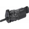 Čerpadlo ostrekovača, čistenie skiel FEBI BILSTEIN 11995 11995