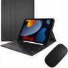 Puzdro Strado pre Apple iPad 7/8/9 Puzdro Strado pre Apple iPad 7/8/9