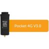 4G SIM karta MODUL - Solax Pocket Dongle 4G 3.0 4G SIM karta MODUL - Solax Pocket Dongle 4G 3.0