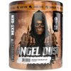 Angel Dust 270 g - Skull Labs - Citrus - Broskyňa Angel Dust 270 g - Skull Labs - Citrus - Broskyňa