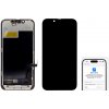 iPhone 13 Mini displej lcd + dotykové sklo - bez chybovej hlášky (INCELL) iPhone 13 Mini displej lcd + dotykové sklo - bez chybovej hlášky (INCELL)