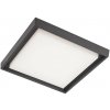 Redo 9190 BEZEL stropní svítidlo LED 30W 2550lm IP54 Redo 9190 BEZEL stropní svítidlo LED 30W 2550lm IP54