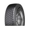 Continental ContiRe Hybrid HD3 265/70 R19.5 M140 Continental ContiRe Hybrid HD3 265/70 R19.5 M140