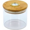 Humidor na tabak veľký Humidor na tabak veľký