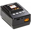 Spektrum Smart Powerstage 3S LiPo 5000mAh, S155 (SPMXPSS300I) Spektrum Smart Powerstage 3S LiPo 5000mAh, S155 (SPMXPSS300I)