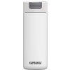 KAMBUKKA Olympus 500 ml Marshmallow White KAMBUKKA Olympus 500 ml Marshmallow White