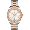 Tissot PR 100 Quartz T101.910.22.116.00 + 5 rokov záruka a darček ZADARMO Tissot PR 100 Quartz T101.910.22.116.00 + 5 rokov záruka a darček ZADARMO