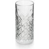 drink Pohár long Timeless 450 ml
