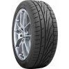 Toyo TR1 PROXES 225/45 R17 94w Toyo TR1 PROXES 225/45 R17 94w