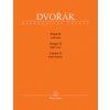 Písně II - Antonín Dvořák Písně II - Antonín Dvořák