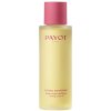 Payot Tonizačný telový olej Rituel Douceur (Toning Body Oil) 100 ml