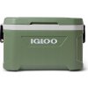 Pasívny chladiaci box Igloo Ecocool Latitude 52, 49 L Pasívny chladiaci box Igloo Ecocool Latitude 52, 49 L