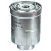 Palivový filter DELPHI HDF688 Palivový filter DELPHI HDF688