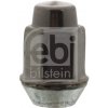 Matica kolesa FEBI BILSTEIN 45789 Matica kolesa FEBI BILSTEIN 45789