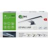 Svietidlo nad zrkadlo QTEC Q 304G Svietidlo nad zrkadlo QTEC Q 304G