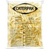 Mrazené Hranolky Julienne 7mm 2,5kg McCain Caterpack Mrazené Hranolky Julienne 7mm 2,5kg McCain Caterpack