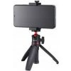 Selfie tyč Ulanzi MT-08 čierna Selfie tyč Ulanzi MT-08 čierna