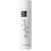 Diego dalla Palma Be Pure osviežujúce hydratačné tonikum 250 ml Diego dalla Palma Be Pure osviežujúce hydratačné tonikum 250 ml