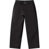 Vans Authentic Chino Loose Pant Black