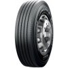Celoročná pneumatika Pirelli IT-S90 295/80R22.5 154/149M Celoročná pneumatika Pirelli IT-S90 295/80R22.5 154/149M