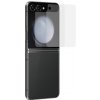 Ochranná fólie Samsung Samsung Galaxy Z Flip5 - originál Ochranná fólie Samsung Samsung Galaxy Z Flip5 - originál