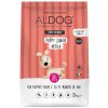Aldog Puppy-Junior Artica Medium granule pre šteniatka stredných plemien s lososom 3 kg Aldog Puppy-Junior Artica Medium granule pre šteniatka stredných plemien s lososom 3 kg