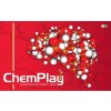 CHEMPLAY Vzdelávacia spoločenská hra Balenie L (12 - 18 hráčov) (Adrián Hegedüš, Ivana Kravárová) CHEMPLAY Vzdelávacia spoločenská hra Balenie L (12 - 18 hráčov) (Adrián Hegedüš, Ivana Kravárová)