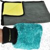 Carmotion Car Wash Mitt