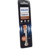 Philips Sonicare Premium All-in-One HX9096/87 6 ks Philips Sonicare Premium All-in-One HX9096/87 6 ks