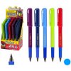 Centropen 2156 Centropen 2156
