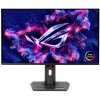 ASUS ROG Strix OLED XG27ACDNG, herní monitor ASUS ROG Strix OLED XG27ACDNG, herní monitor