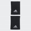 adidas Tennis Wristband Large adidas Tennis Wristband Large