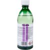 Toluén lakársky 450ml