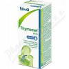 Thymomel sir.1 x 100 ml Thymomel sir.1 x 100 ml