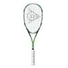 Dunlop Aerogel 4D Elite