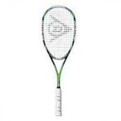 Dunlop Aerogel 4D Elite
