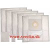 SENCOR SVC 520RD 5 ks