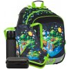 Bagmaster ALFA 26 B Set L Minecraft Bagmaster ALFA 26 B Set L Minecraft
