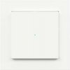 Vypínač Heatit Z-Push Z-Wave Plus (Y006014) biely Vypínač Heatit Z-Push Z-Wave Plus (Y006014) biely