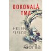 Dokonalá tma - Helen Fields Dokonalá tma - Helen Fields
